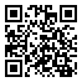 https://www.zhichengcha.com/newspage/a15732.html