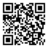 https://www.zhichengcha.com/newspage/a15733.html