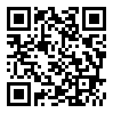 https://www.zhichengcha.com/newspage/a15735.html