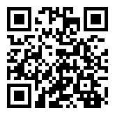 https://www.zhichengcha.com/newspage/a15736.html