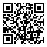 https://www.zhichengcha.com/newspage/a15739.html