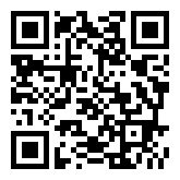 https://www.zhichengcha.com/newspage/a15741.html