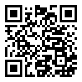 https://www.zhichengcha.com/newspage/a15749.html