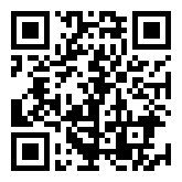 https://www.zhichengcha.com/newspage/a15755.html