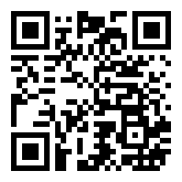 https://www.zhichengcha.com/newspage/a15756.html