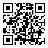 https://www.zhichengcha.com/newspage/a15758.html