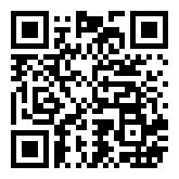 https://www.zhichengcha.com/newspage/a15763.html