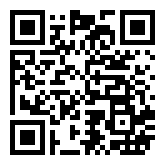 https://www.zhichengcha.com/newspage/a15765.html