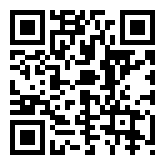 https://www.zhichengcha.com/newspage/a15769.html
