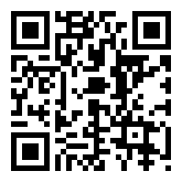 https://www.zhichengcha.com/newspage/a15771.html