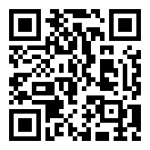 https://www.zhichengcha.com/newspage/a15772.html