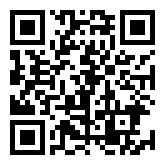 https://www.zhichengcha.com/newspage/a15773.html
