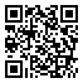 https://www.zhichengcha.com/newspage/a15781.html