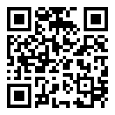 https://www.zhichengcha.com/newspage/a15782.html