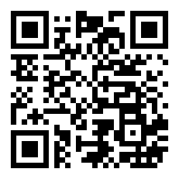 https://www.zhichengcha.com/newspage/a15787.html