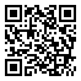 https://www.zhichengcha.com/newspage/a15788.html