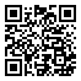 https://www.zhichengcha.com/newspage/a15789.html