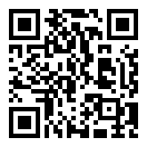 https://www.zhichengcha.com/newspage/a15794.html