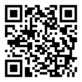 https://www.zhichengcha.com/newspage/a15801.html