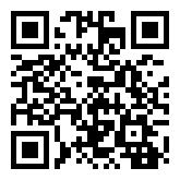https://www.zhichengcha.com/newspage/a15802.html