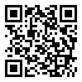 https://www.zhichengcha.com/newspage/a15803.html