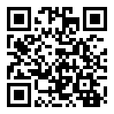https://www.zhichengcha.com/newspage/a15804.html