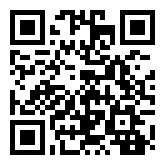 https://www.zhichengcha.com/newspage/a15805.html
