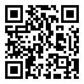 https://www.zhichengcha.com/newspage/a15808.html