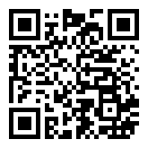 https://www.zhichengcha.com/newspage/a15810.html