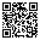 https://www.zhichengcha.com/newspage/a15811.html