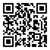 https://www.zhichengcha.com/newspage/a15812.html