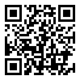 https://www.zhichengcha.com/newspage/a15815.html