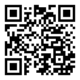 https://www.zhichengcha.com/newspage/a15817.html