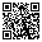 https://www.zhichengcha.com/newspage/a15818.html