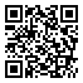 https://www.zhichengcha.com/newspage/a15821.html