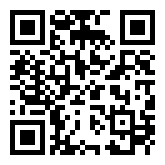 https://www.zhichengcha.com/newspage/a15825.html