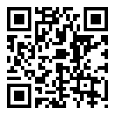 https://www.zhichengcha.com/newspage/a15827.html