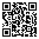 https://www.zhichengcha.com/newspage/a15831.html