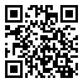 https://www.zhichengcha.com/newspage/a15833.html