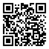 https://www.zhichengcha.com/newspage/a15838.html