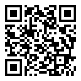 https://www.zhichengcha.com/newspage/a15841.html