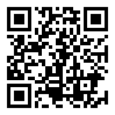 https://www.zhichengcha.com/newspage/a15847.html