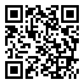 https://www.zhichengcha.com/newspage/a15848.html