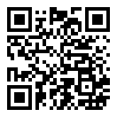 https://www.zhichengcha.com/newspage/a15853.html