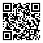https://www.zhichengcha.com/newspage/a15857.html