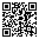 https://www.zhichengcha.com/newspage/a15860.html