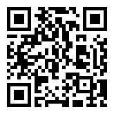 https://www.zhichengcha.com/newspage/a15861.html