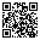 https://www.zhichengcha.com/newspage/a15863.html