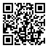 https://www.zhichengcha.com/newspage/a15867.html