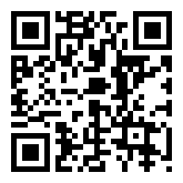https://www.zhichengcha.com/newspage/a15870.html